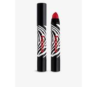 Sisley Lip Balm Phyto Lip Twist 17 Kiss Matt Pink Lip Tint Plumping Hydrating