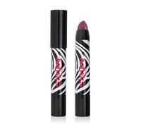 Sisley Sisley Phyto Lip Twist - 20 Drama By Sisley for Women - 008 Oz Lip Balm 008 Oz