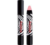 Sisley Phyto Lip Twist 16 Balm