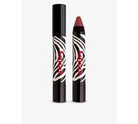 Sisley Sisley Phyto-Lip Twist Chestnut