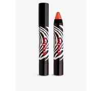 Sisley Phyto-Lip Twist 2.5G 7 Coral