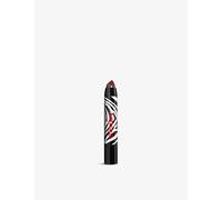 Sisley Sisley Phyto-Lip Twist Lip Crayon 2.5g Black Rose