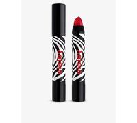 Sisley Sisley Phyto-Lip Twist Lipstick 18