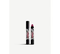 Sisley Sisley Phyto-Lip Twist Lipstick Ruby