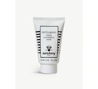 Sisley Ultra Lightening Mask 60Ml