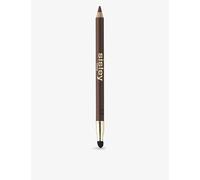Sisley Phyto Khol Perfect Eyeliner Pencil Brown