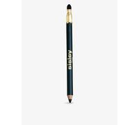 Sisley Phyto Khol Perfect Eyeliner Navy