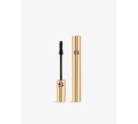 (Extra Long Lash) RIMMEL London Extra LONG 3D SUPER LashMascaraBlack