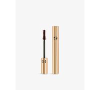 Sisley Sisley Phyto-Noir Mascara 7ml Deep Brown