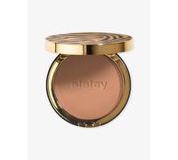 Sisley Sisley Phyto-Poudre Compact Foundation 12g Bronze