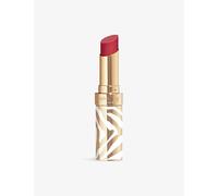 Sisley Paris Phyto-Rouge Shine Lipstick 3g (Various Shades) - 24 Sheer Peony