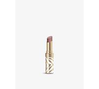Sisley 10 Sheer Nude Phyto-rouge Shine Refillable Lipstick 3g 3.3g