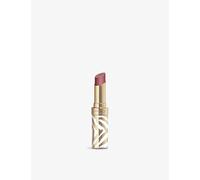 Sisley Phyto Rouge Shine Hydrating Glossy Lipstick 11 Sheer Blossom