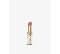 Sisley Sisley Phyto-Rouge Shine Refillable Lipstick 3g 20 Sheer Petal