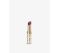 Sisley Phyto Rouge Shine Hydrating Glossy Lipstick 22 Sheer Raspberry
