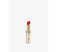 Sisley Phyto-rouge Shine Nº31 Chili Lipstick Red Woman