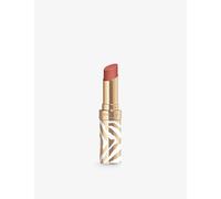 Sisley Sisley Phyto-Rouge Shine Refillable Lipstick 3g 32 Sheer Ginger