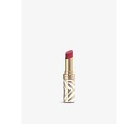 Sisley Phyto-rouge Shine Nº40 Cherry Lipstick Red Woman