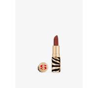Sisley Sisley Phyto-Rouge Velvet Lipstick 3.4g Beige Crush