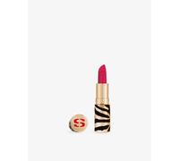 Sisley Paris Phyto-Rouge Velvet 3.4g (Various Shades) - Rose Punch