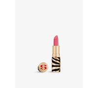 Sisley Sisley Phyto-Rouge Velvet Lipstick 3.4g Rose Sweet
