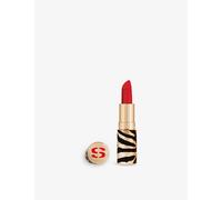 Sisley Sisley Phyto-Rouge Velvet Lipstick 3.4g Rouge Icon