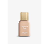 Sisley Sisley Phyto-Teint Nude Foundation 30ml 00N Pearl
