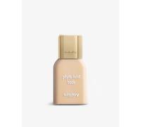Sisley Paris Phyto-Teint Nude Foundation 30ml (Various Shades) - Shell