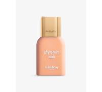 Sisley Sisley Phyto-Teint Nude Foundation 30ml 0C Vanilla