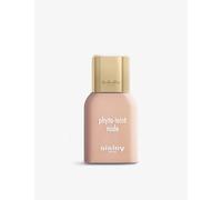 Sisley Sisley Phyto-Teint Nude Foundation 30ml 1C Petal