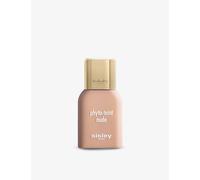 Sisley Sisley Phyto-Teint Nude Foundation 30ml 2C Soft Beige