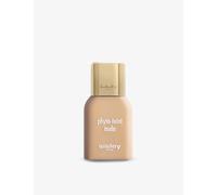 Sisley Sisley Phyto-Teint Nude Foundation 30ml 2W1 Light Beige