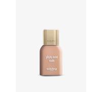 Sisley Sisley Phyto-Teint Nude Foundation 30ml 3C Natural