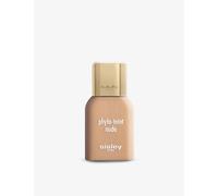 Sisley Phyto-teint Nude 3w1 Warm Almond Foundation Beige Woman
