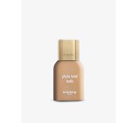 Sisley Phyto-teint Nude 4w Cinnamon Make-up Base Beige Woman