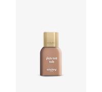Sisley Sisley Phyto-Teint Nude Foundation 30ml 5C Golden