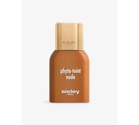 Sisley Phyto-Teint Nude 30Ml 5W Toffee