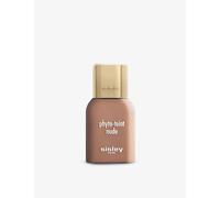 Sisley Phyto-Teint Nude Foundation 6C Amber