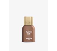 Sisley Sisley Phyto-Teint Nude Foundation 30ml 6N Sandalwood