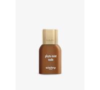 Sisley Phyto-teint Nude 30ml - 7N Caramel