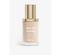 Sisley Sisley Phyto-Teint Perfection Foundation 30ml 00C Swan 30ml