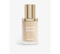 Sisley Sisley Phyto-Teint Perfection Foundation 30ml 00W Shell 30ml