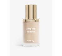 Sisley Sisley Phyto-Teint Perfection Foundation 30ml 0C Vanilla 30ml