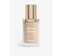 Sisley Paris Phyto-Teint Perfection Foundation 30ml (Various Shades) - 1C Petal