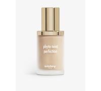 Sisley Sisley Phyto-Teint Perfection Foundation 30ml 1N Ivory 30ml