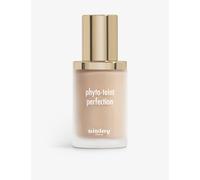 Sisley Sisley Phyto-Teint Perfection Foundation 30ml 2C Soft 30ml