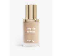 Sisley Sisley Phyto-Teint Perfection Foundation 30ml 2N1 Sand 30ml
