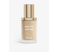 Sisley Sisley Phyto-Teint Perfection Foundation 30ml 2W2 Desert 30ml