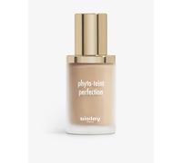 Sisley Sisley Phyto-Teint Perfection Foundation 30ml 3C Natural 30ml