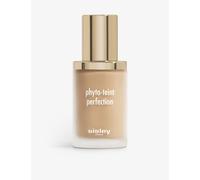 Sisley Sisley Phyto-Teint Perfection Foundation 30ml 3W2 Hazel 30ml